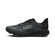 HOKA Speedgoat 6 Kinderen Zwart