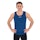 Fusion C3 Singlet Heren Blauw