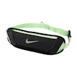 Nike Challenger 2.0 Waist Pack Large Unisex Multi