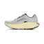 Merrell ProMorph Heren Multi