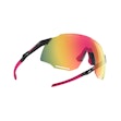 Dynafit Alpine Evo Sunglasses Unisex Multi