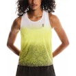 On Race Singlet Dames Multi