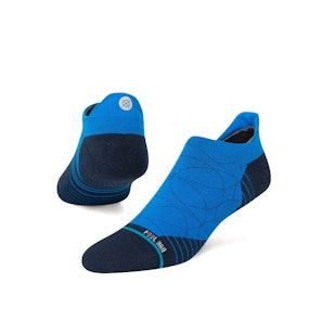 Main image showing a product in the gallery