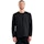 Odlo Essential Thermal Midlayer Heren Zwart