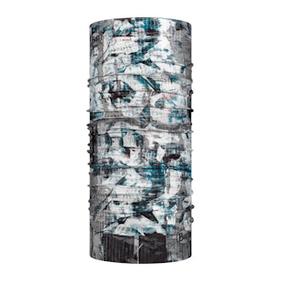 Main image showing a product in the gallery