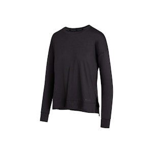 Saucony Sunday Layer Shirt Dames Saucony Sunday Layer Shirt Dames