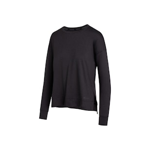 Main image showing a product in the gallery