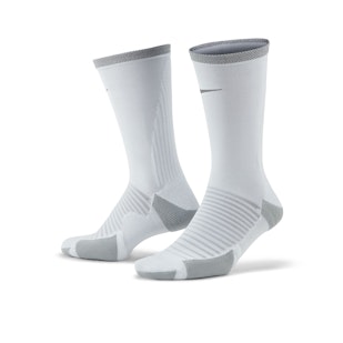 Main image showing a product in the gallery