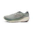 Karhu Fusion 4 Dames Groen
