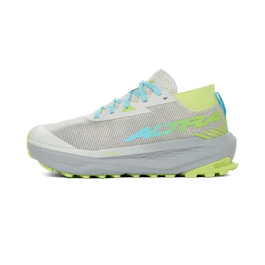 Altra Olympus 275 Hilo bij All4running