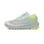 Altra Olympus 275 Hilo Dames Grijs