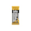 SIS Go Energy Bar Banana Fudge 40g