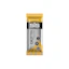 SIS Go Energy Bar Banana Fudge 40g