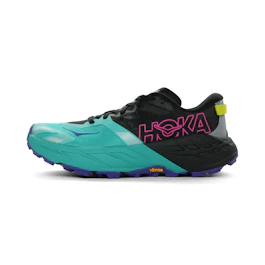 HOKA Speedgoat 7 bij All4running