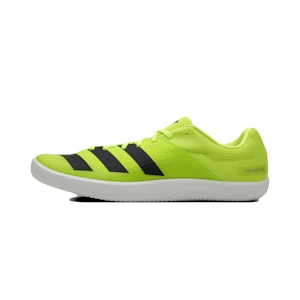 adidas Throwstar Heren adidas Throwstar Heren