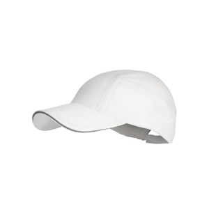 Craft Running Cap