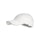 Craft Running Cap Wit