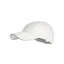 Craft Running Cap Wit