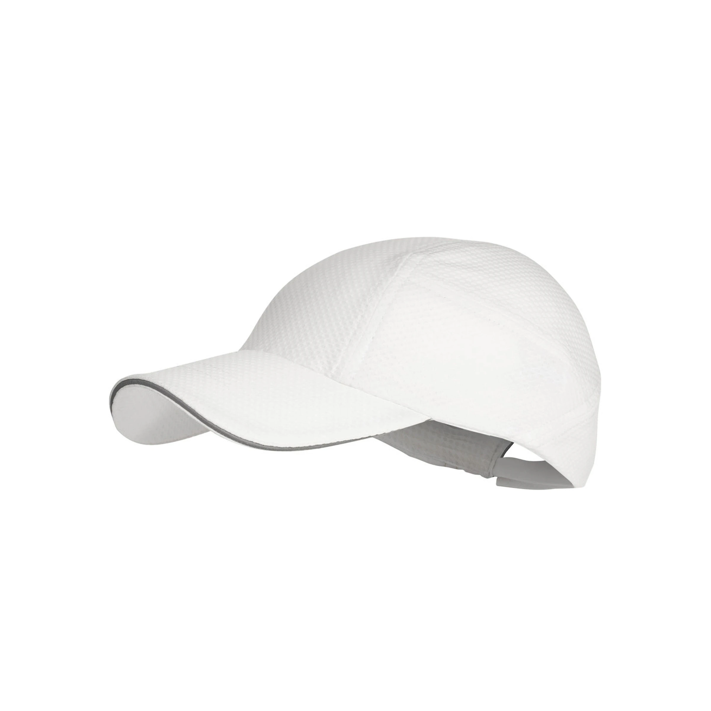 Craft Running Cap hardloopaccessoire