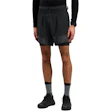 Odlo X-Alp Trail 6 Inch 2-in-1 Shorts Heren Zwart