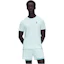 On Performance-T 2 Heren Blauw