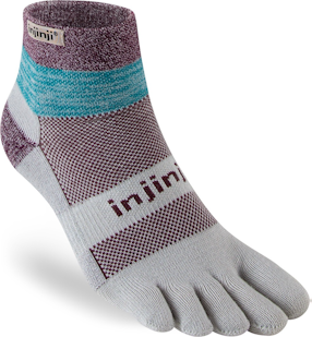 Main image showing a product in the gallery