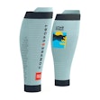 Compressport R2 3.0 - UTMB 2025 Unisex Groen