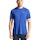 Craft Core Essence T-shirt 2 Heren Blauw