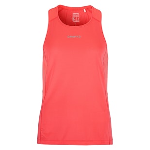 Main image showing a product in the gallery