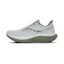 Saucony Triumph 23 Heren Wit