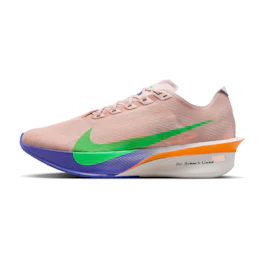 Nike Vaporfly 4 bij All4running