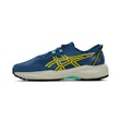 ASICS Pre Venture 11 GS Kinderen Blauw