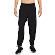 Nike Dri-FIT Challenger Woven Pants Heren Zwart