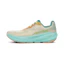 Altra Experience Flow 3 Dames Multi