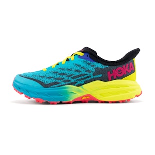 Main image showing a product in the gallery