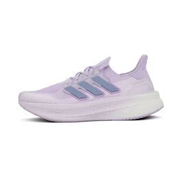 adidas Ultraboost 5 bij All4running