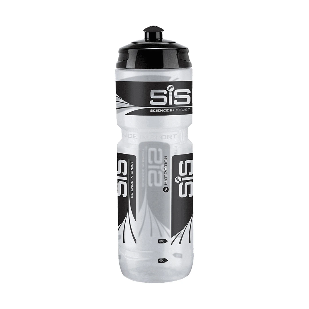 SIS Bidon 800ml