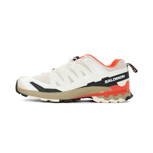 Salomon XA Pro 3D V9 Heren Salomon XA Pro 3D V9 Heren