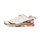 Salomon XA Pro 3D V9 Heren Multi
