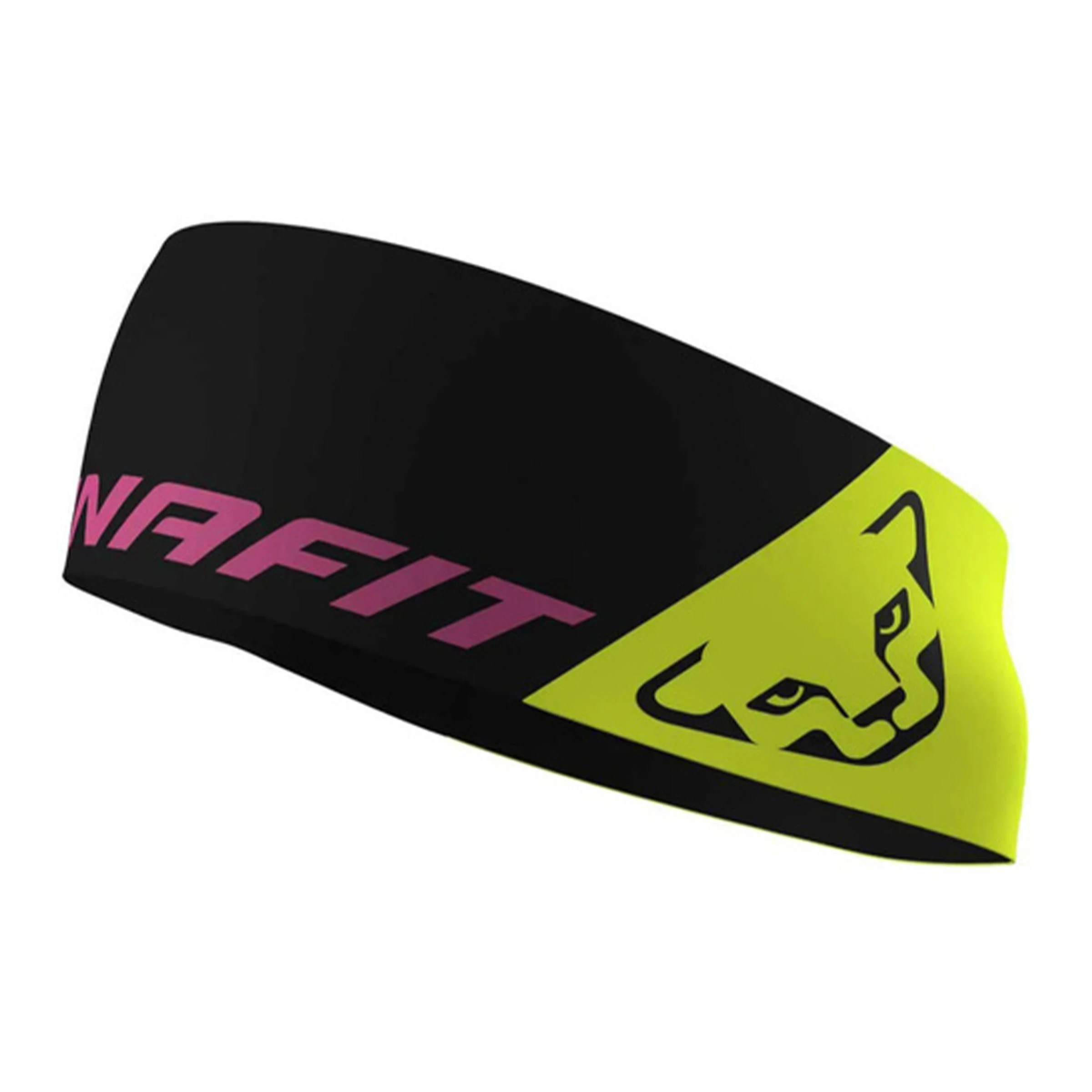 Dynafit Performance Headband Unisex hardloopschoen
