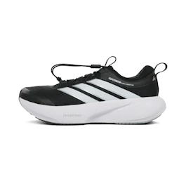 adidas Supernova Rise 3 bij All4running