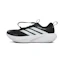 adidas Supernova Rise 3 Adaptive Heren Zwart