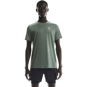 On Core-T Heren On Core-T Heren