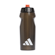adidas Performance Bottle 500 ml Zwart