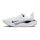 Nike React Infinity Run Flyknit 4 Heren Wit