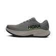 HOKA Rincon 4 Heren Grijs