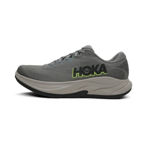 HOKA Rincon 4 Heren HOKA Rincon 4 Heren