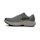 HOKA Rincon 4 Heren Grijs