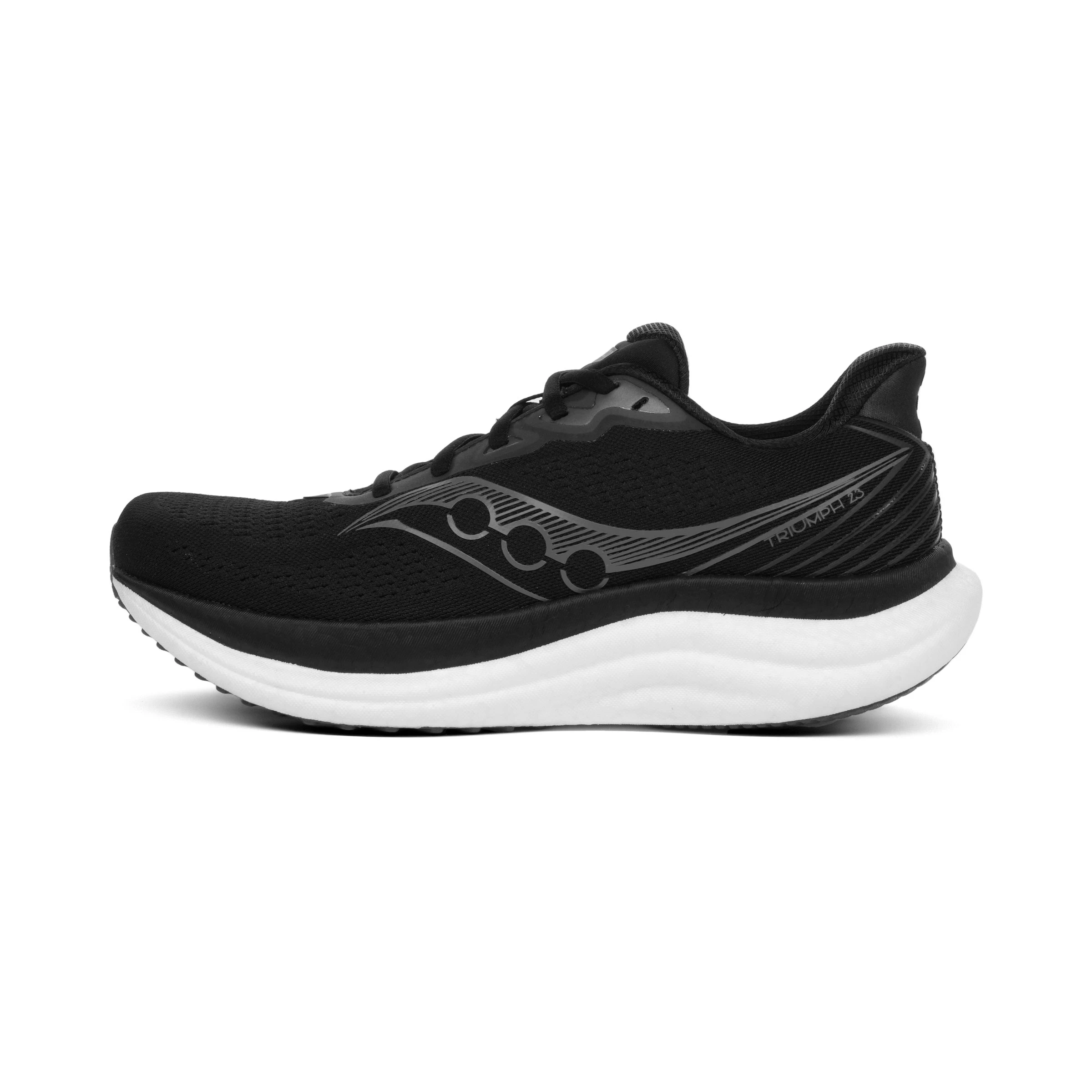 Saucony Triumph 23 Heren