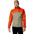 Dynafit Alpine 3L Jacket Heren Multi